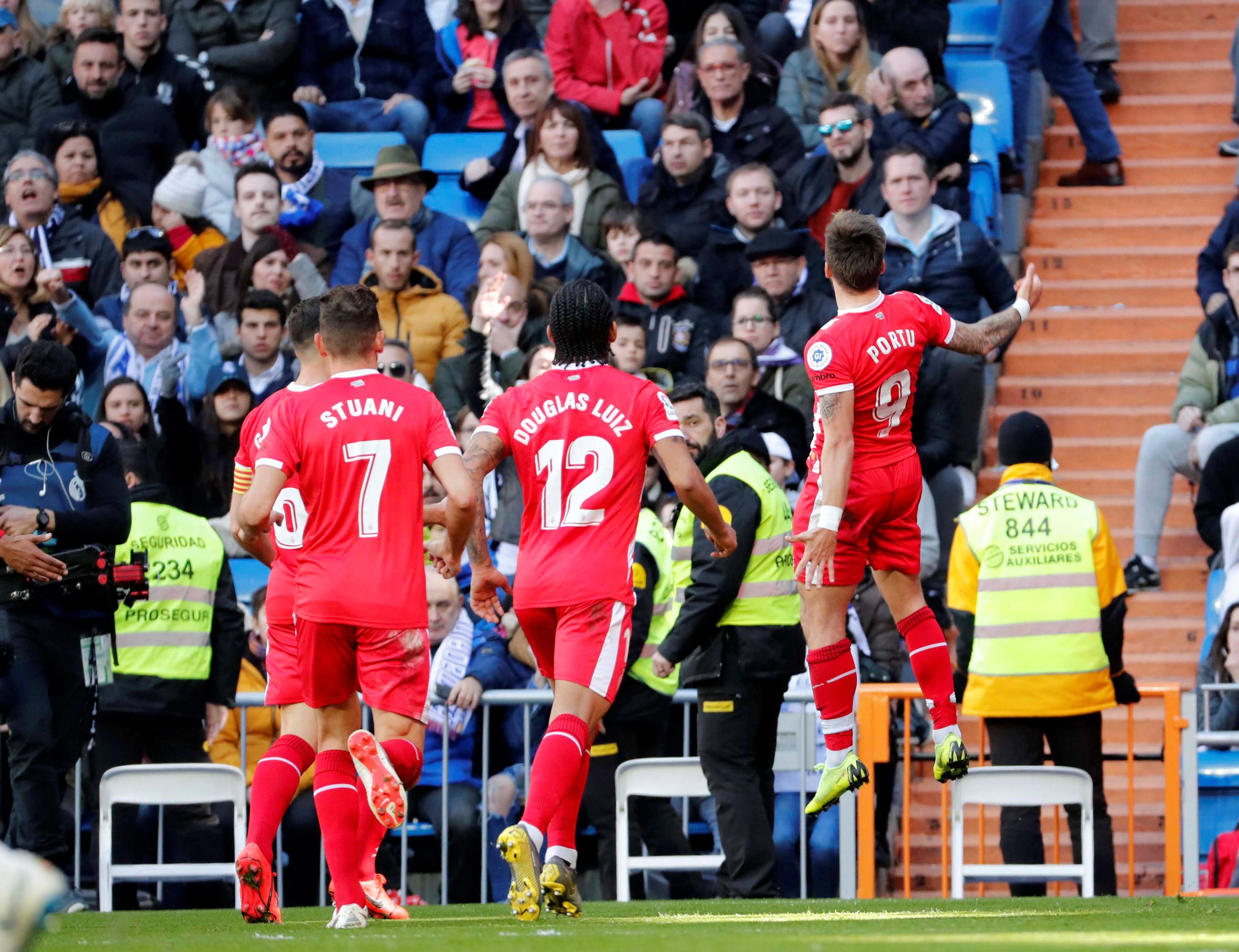 而不是仅仅 而不是仅仅