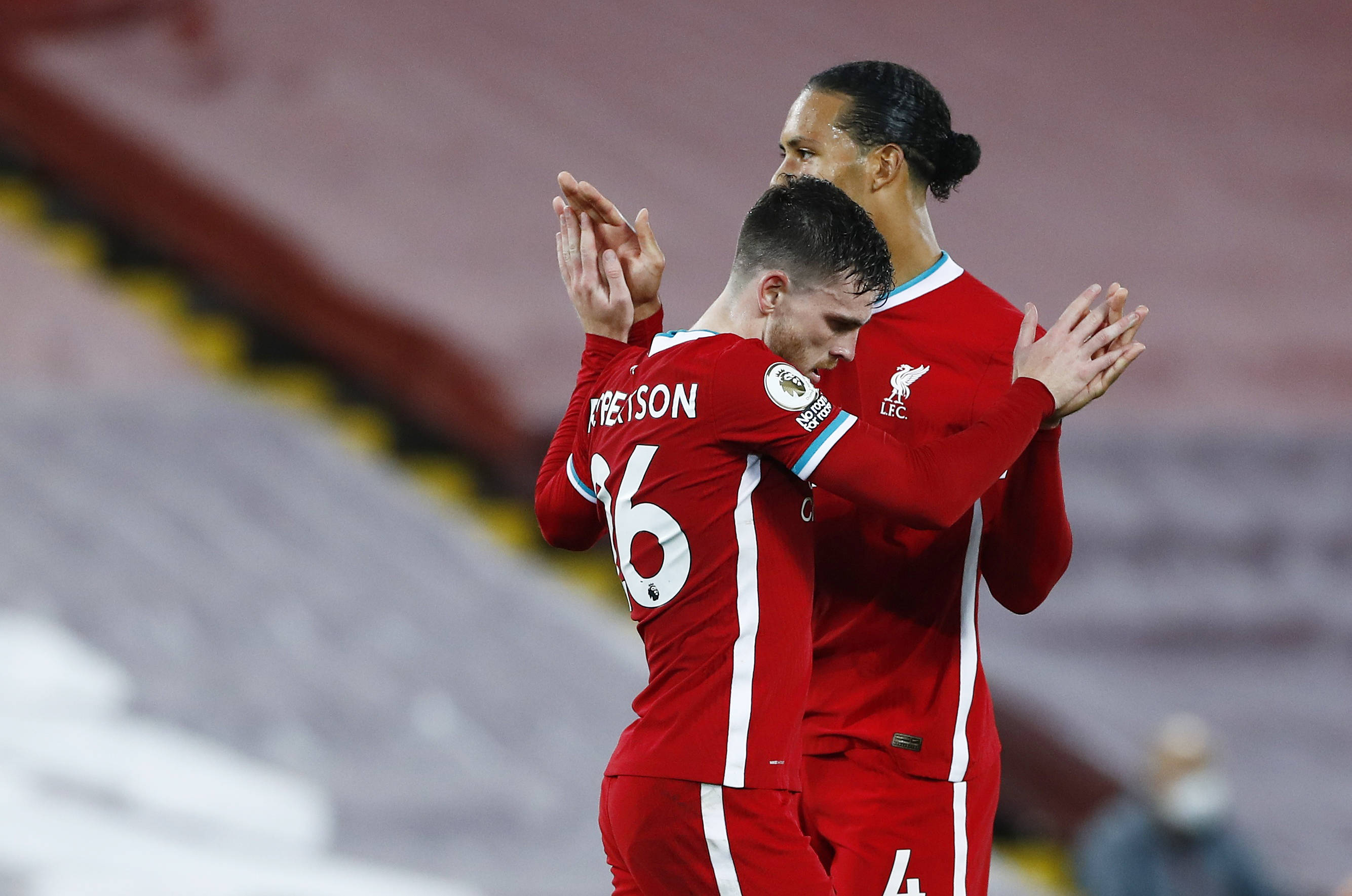 群体并提高 群体并提高