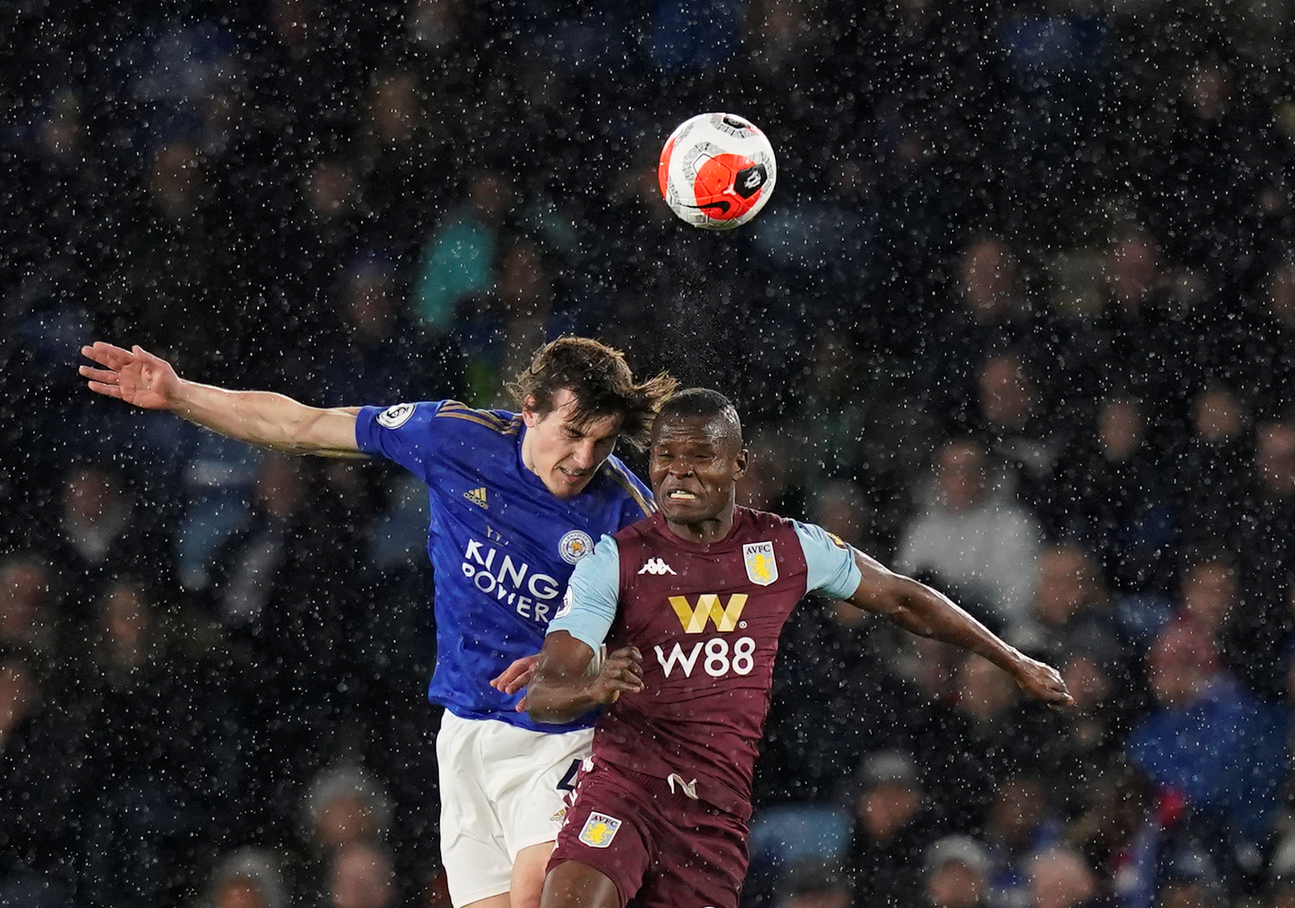 年轻球员获 年轻球员获