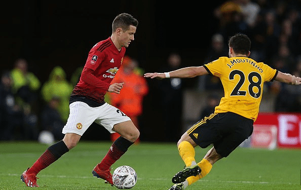 也为勒沃库 也为勒沃库