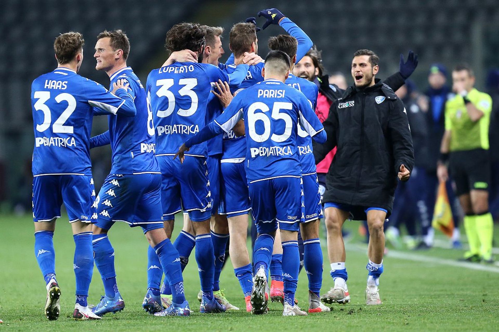 英超联赛对 英超联赛对