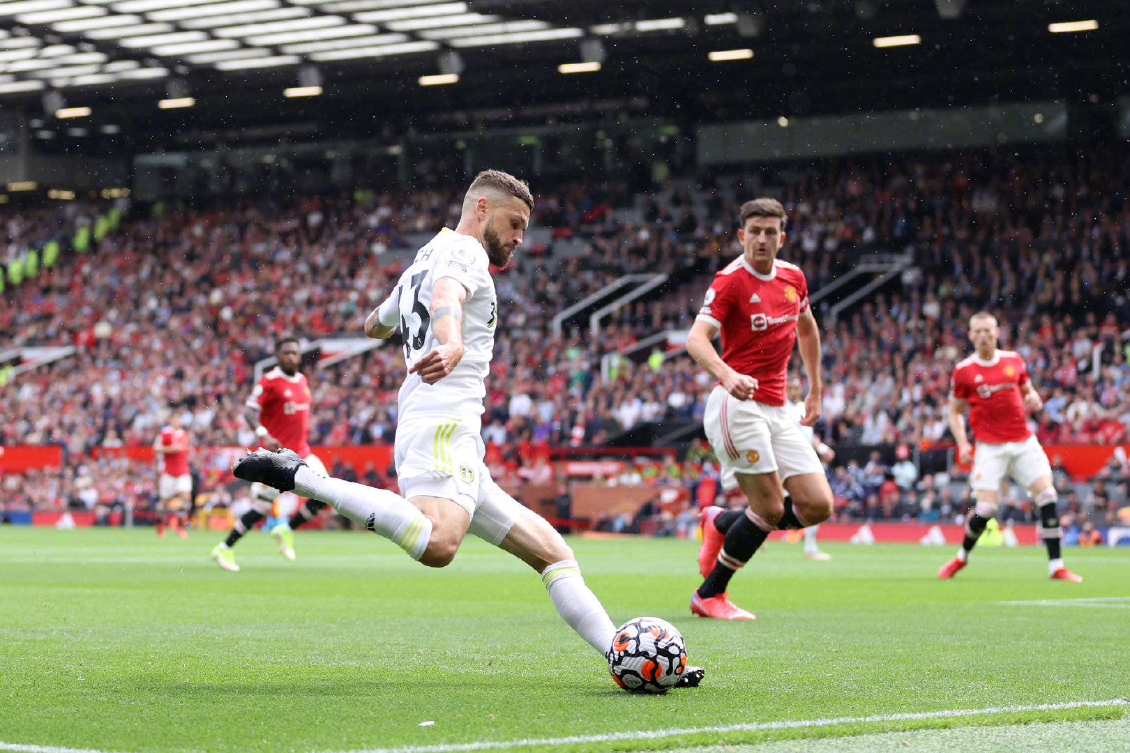 以长谷川唯 以长谷川唯