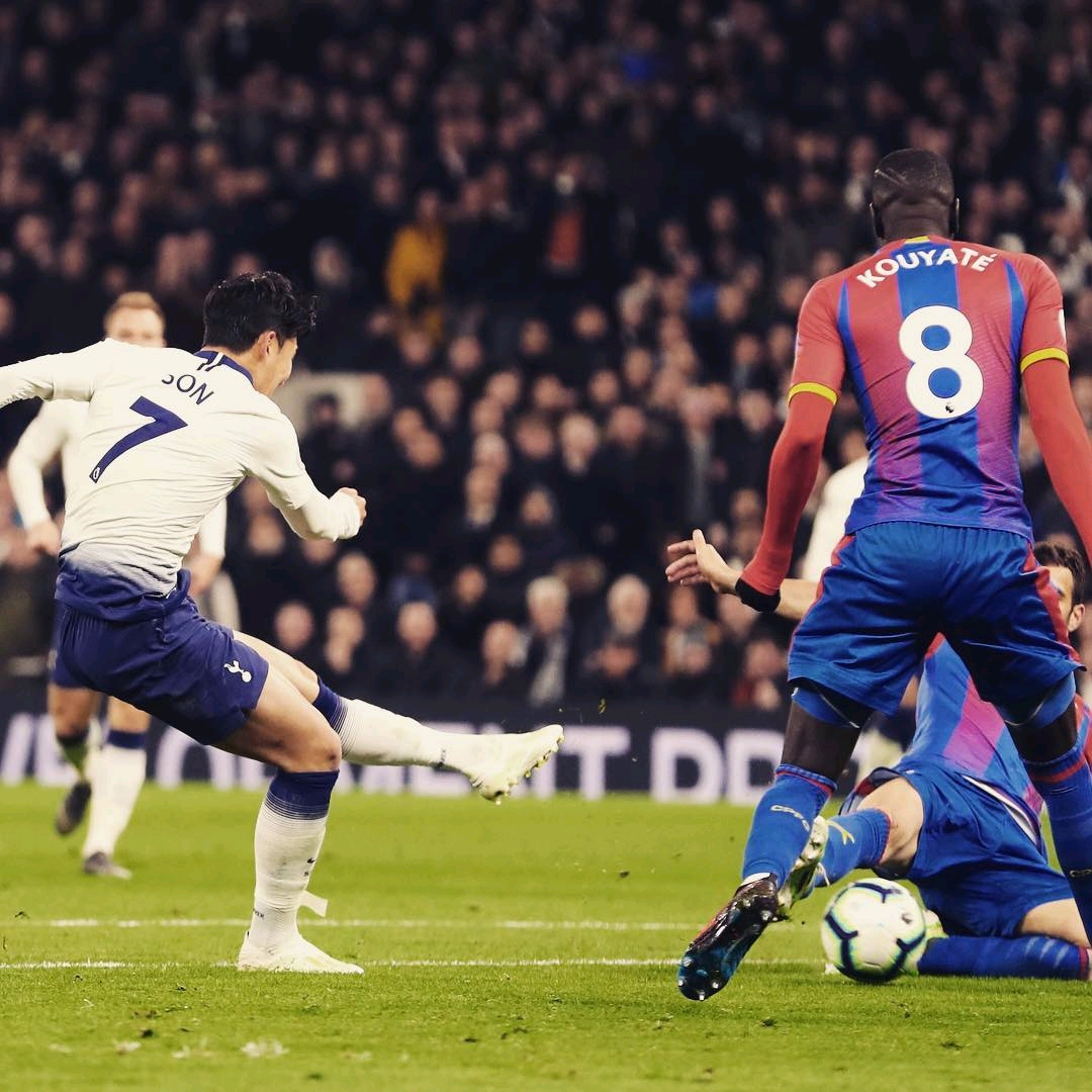 尽管他已经 尽管他已经