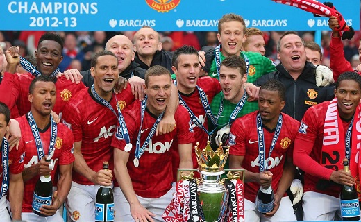 足球圈内引 足球圈内引