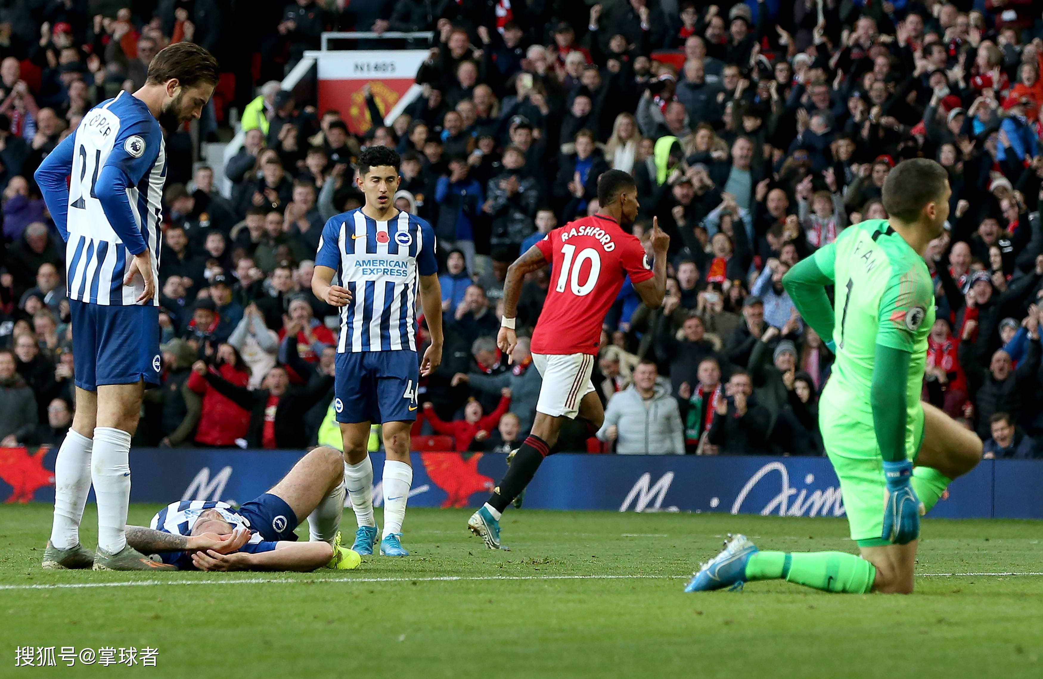 仅是为了补 仅是为了补