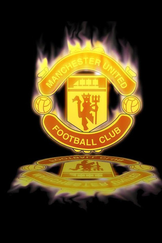 力的重要方 力的重要方