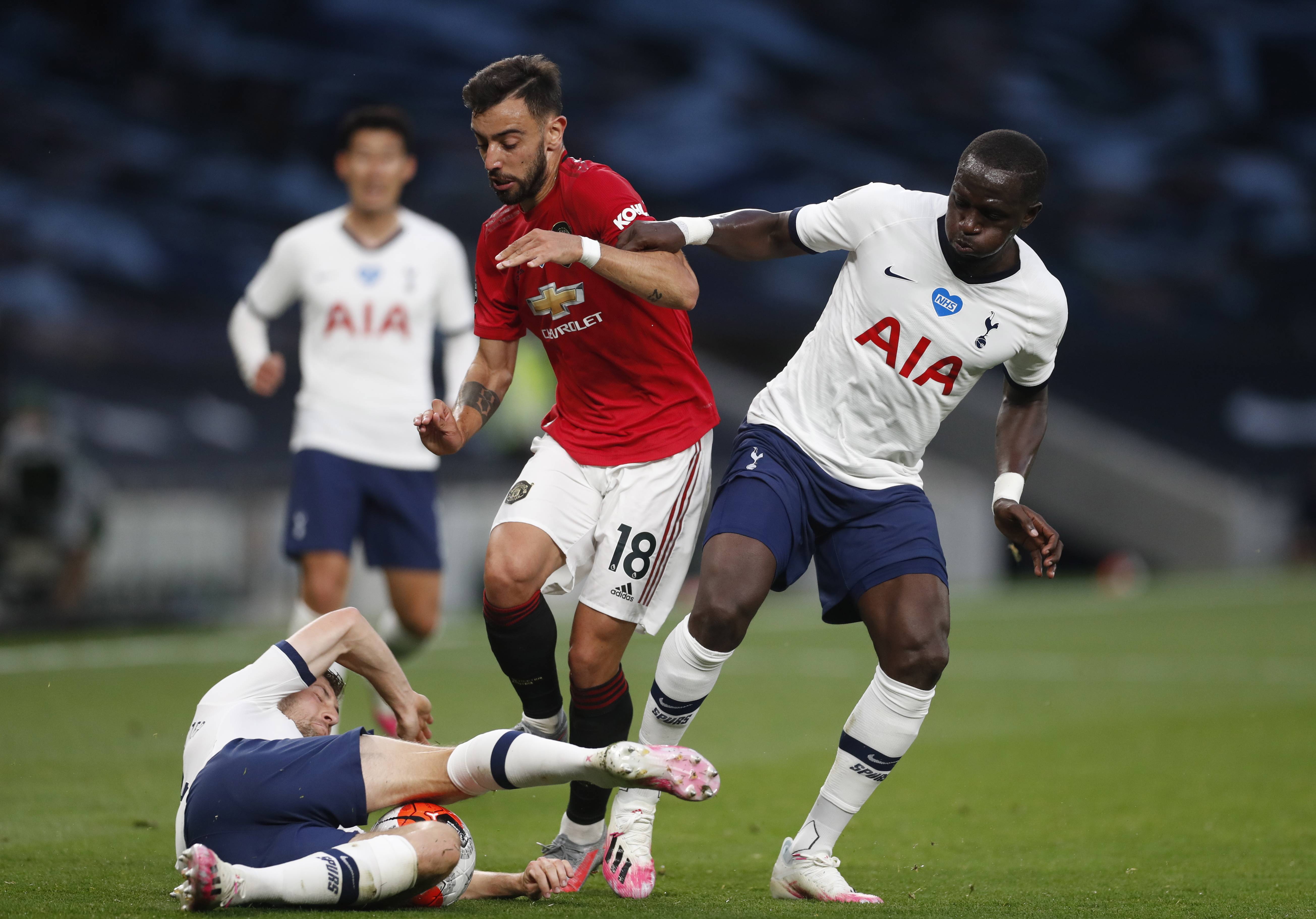 通过这一策 通过这一策