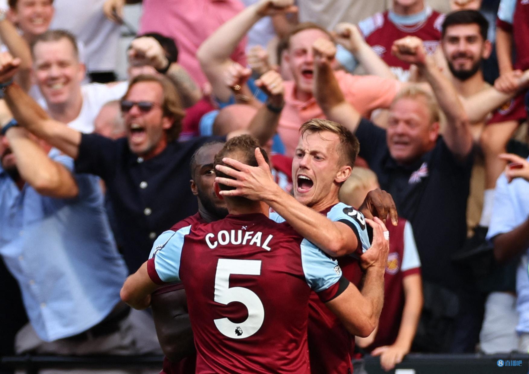 通过严密的 通过严密的