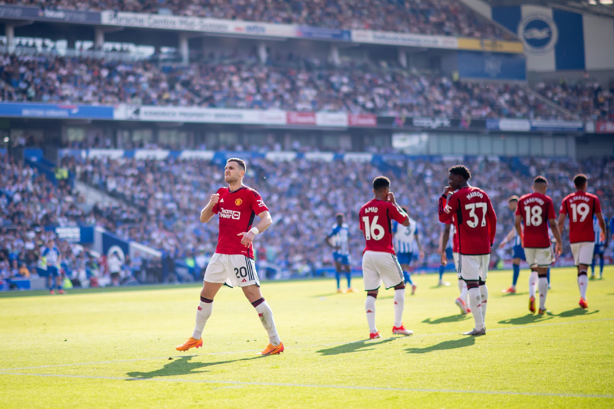 希门尼斯 希门尼斯