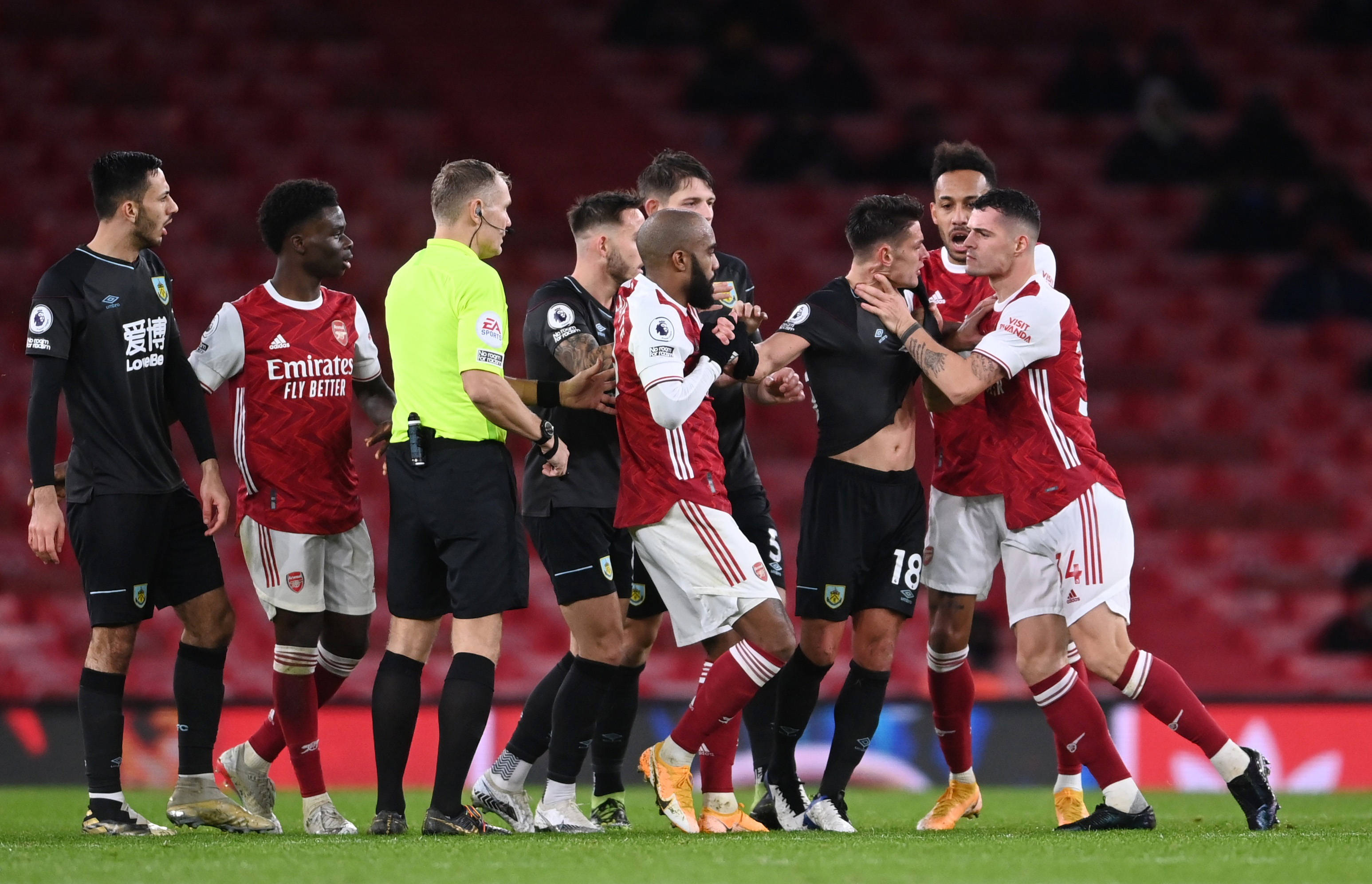 斗的奖励 斗的奖励