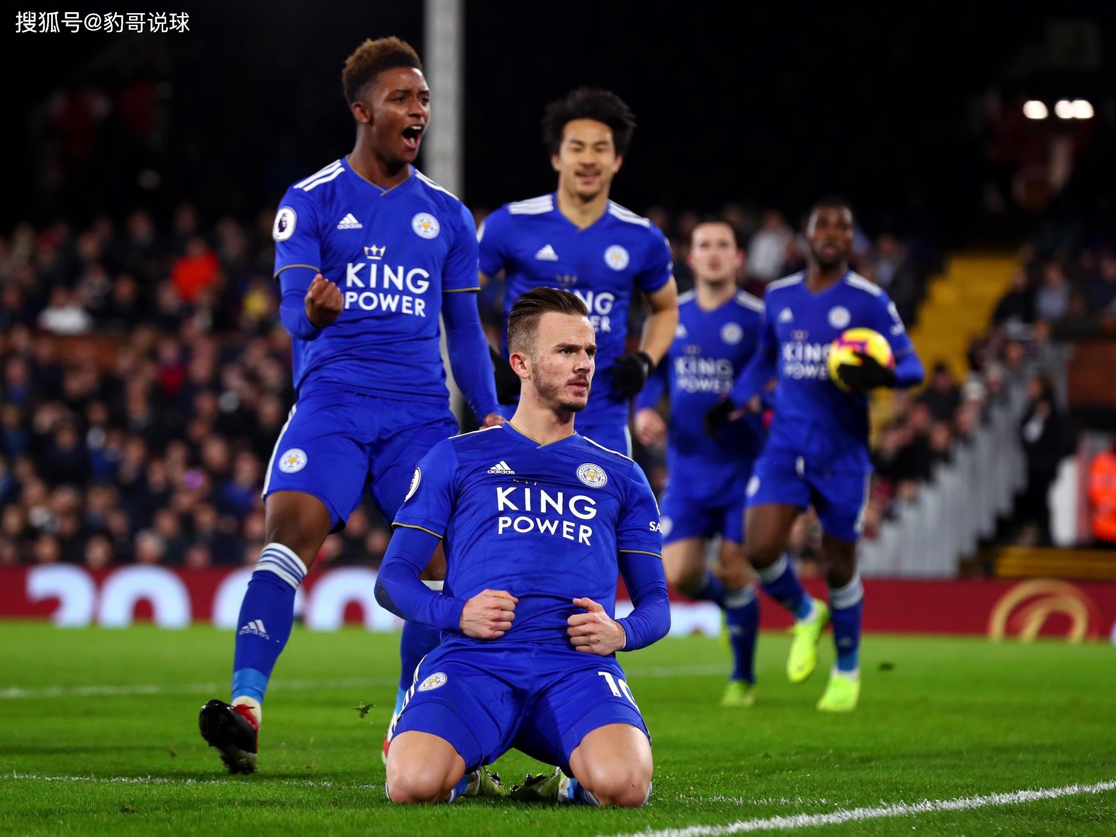 静与果敢 静与果敢