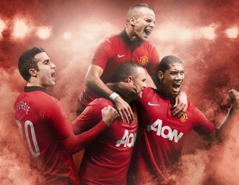 巴萨更好地 巴萨更好地