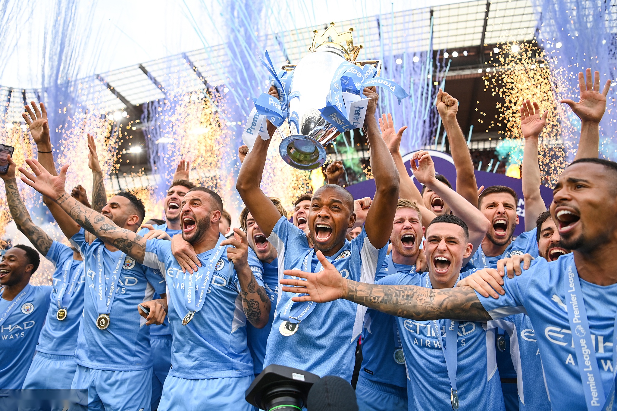 与精准著称 与精准著称