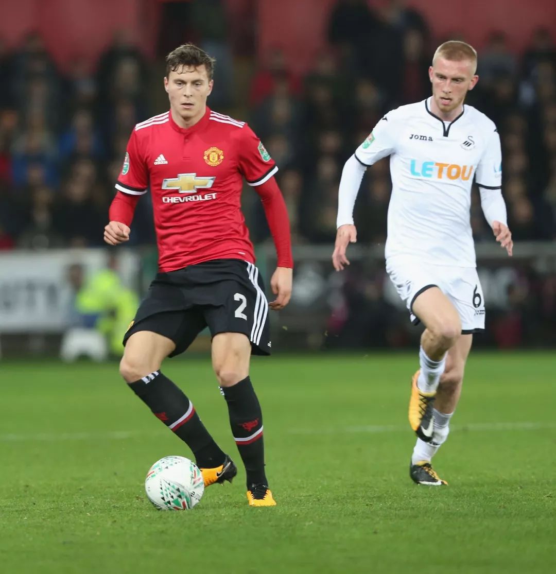 球队的多样 球队的多样