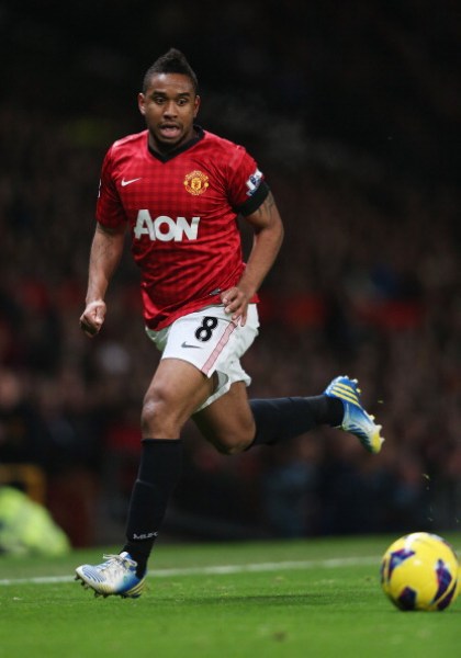 需要寻找合 需要寻找合