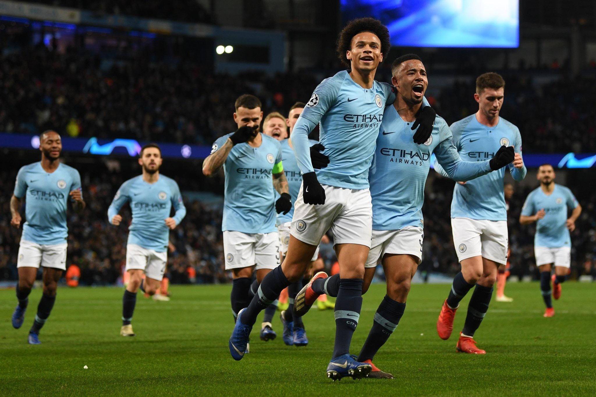 注意甲赛场 注意甲赛场