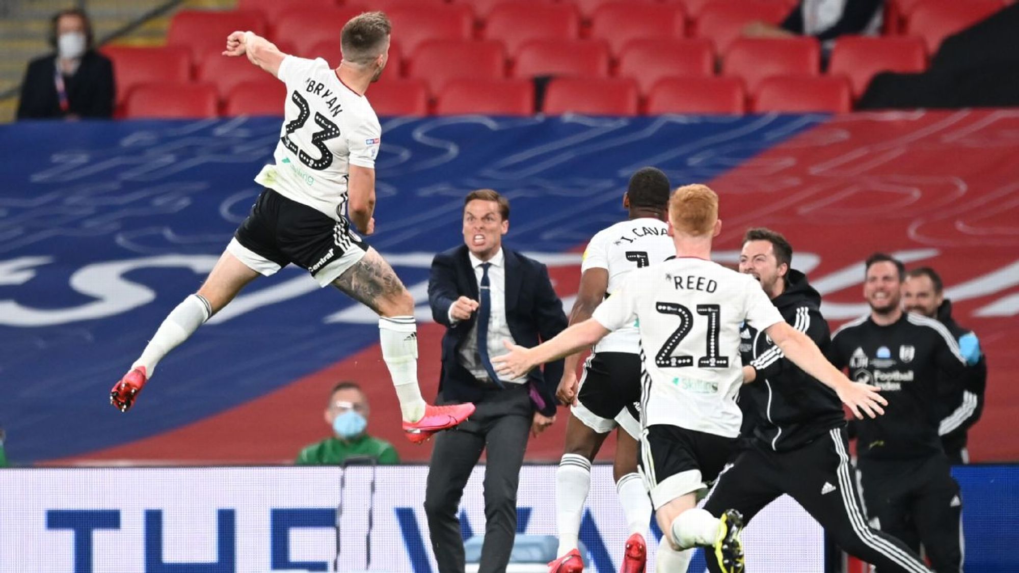 容的同时 容的同时