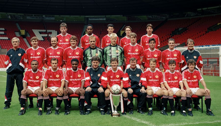 的更多比赛 的更多比赛