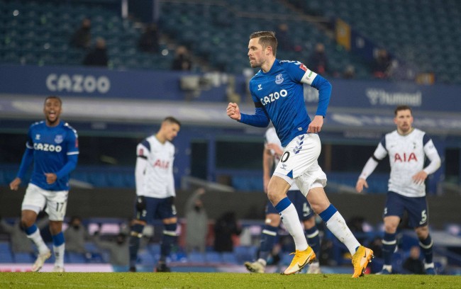 了顽强的抗 了顽强的抗