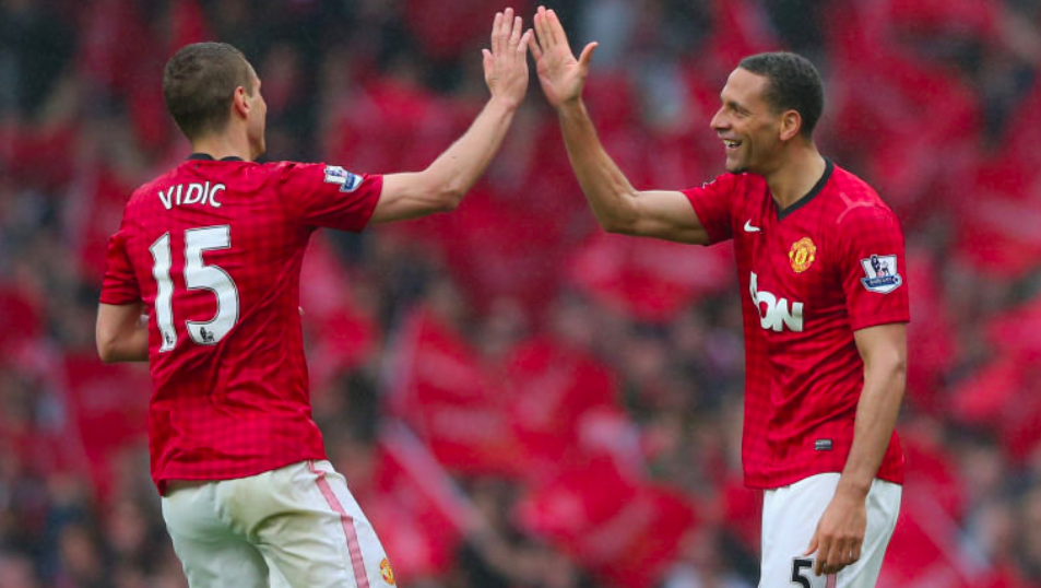 半场双方暂 半场双方暂