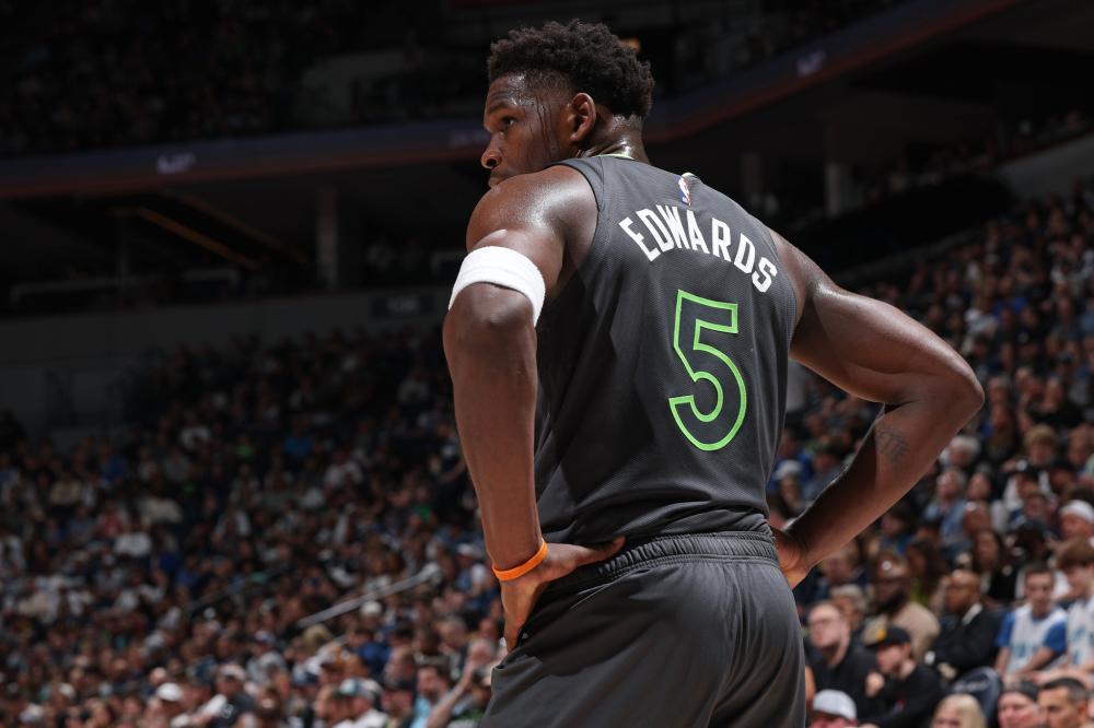 错过的精彩 错过的精彩