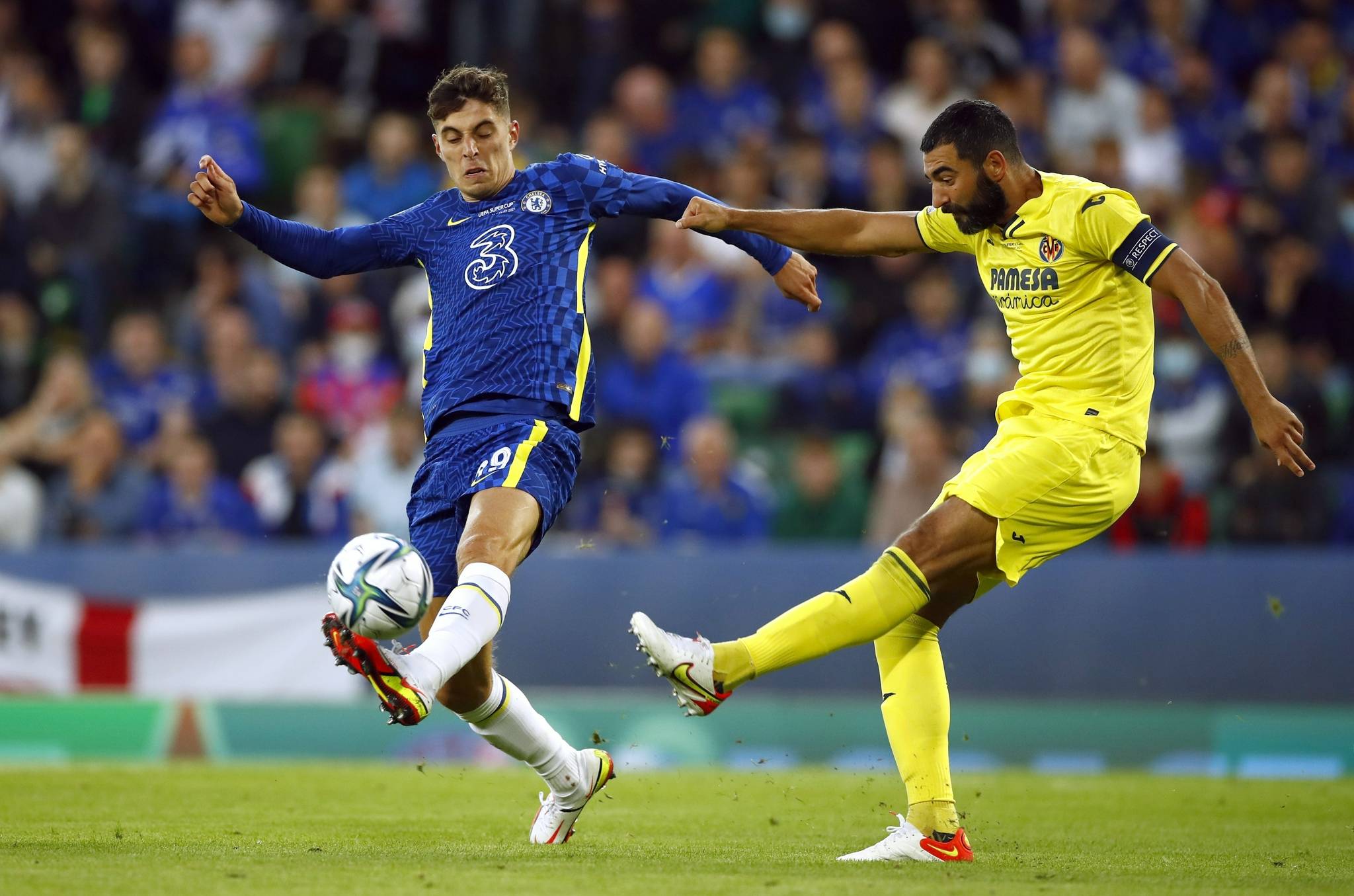 了个人防守 了个人防守