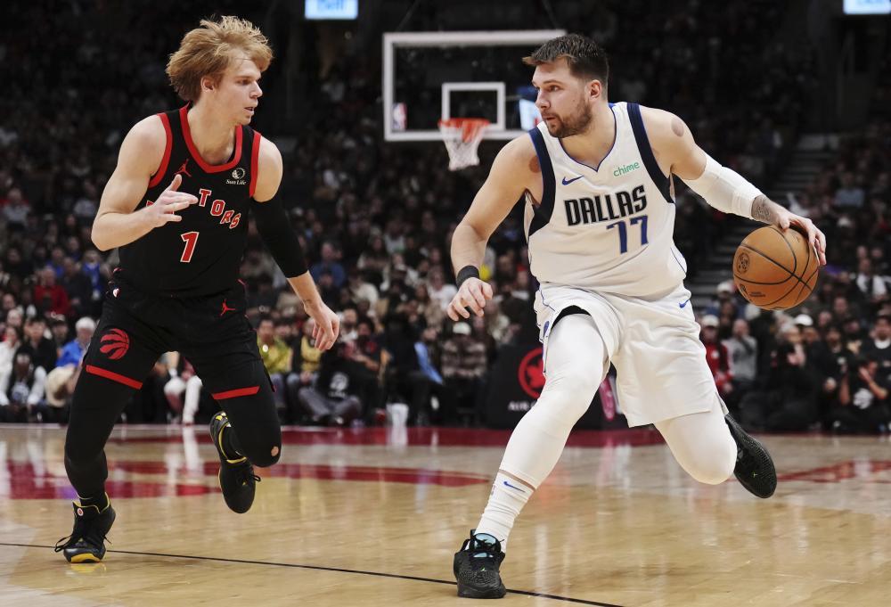 他在比赛中 他在比赛中