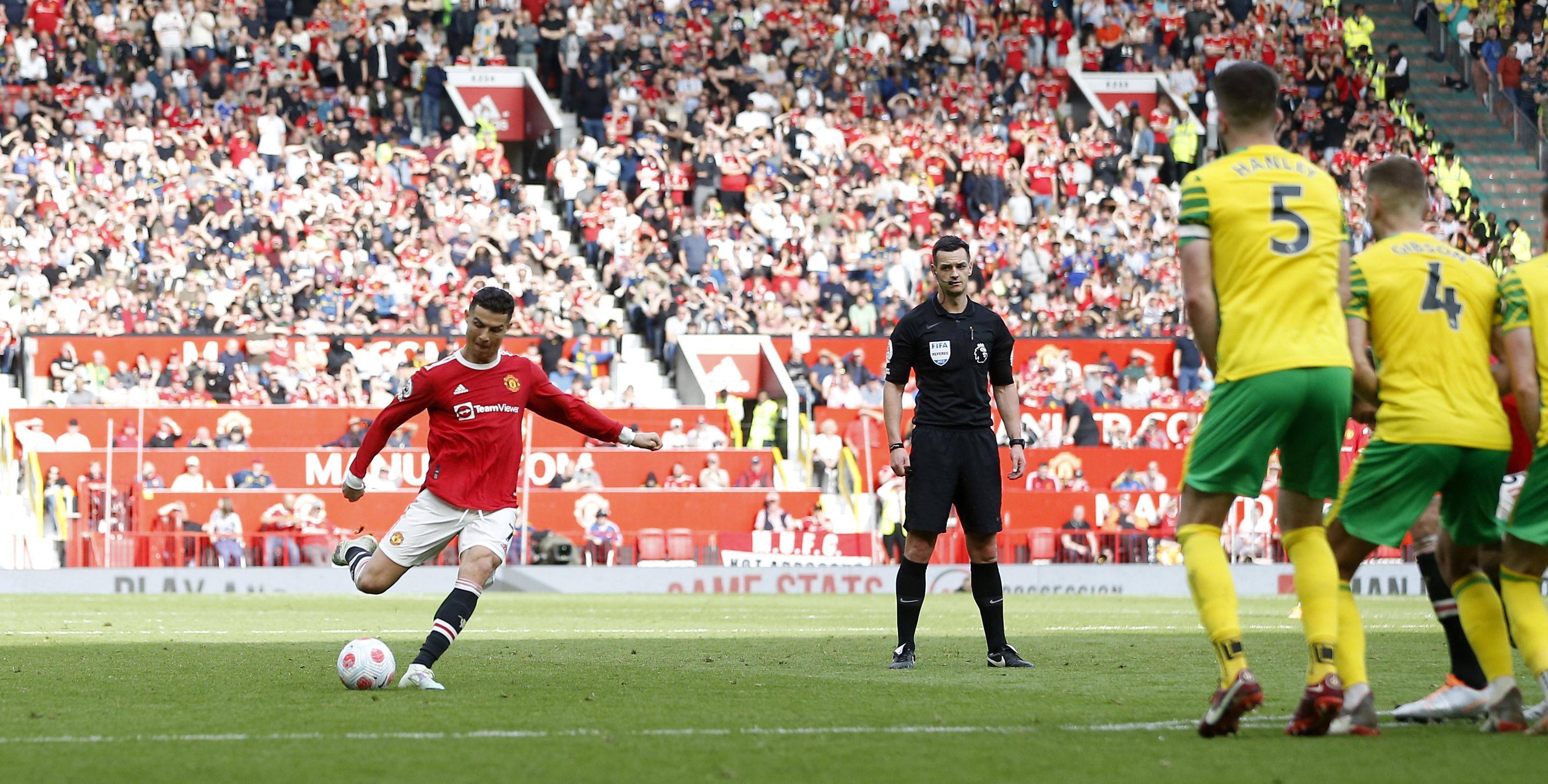 进攻的情况 进攻的情况