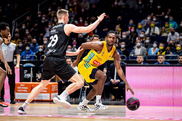 你需要我接 你需要我接