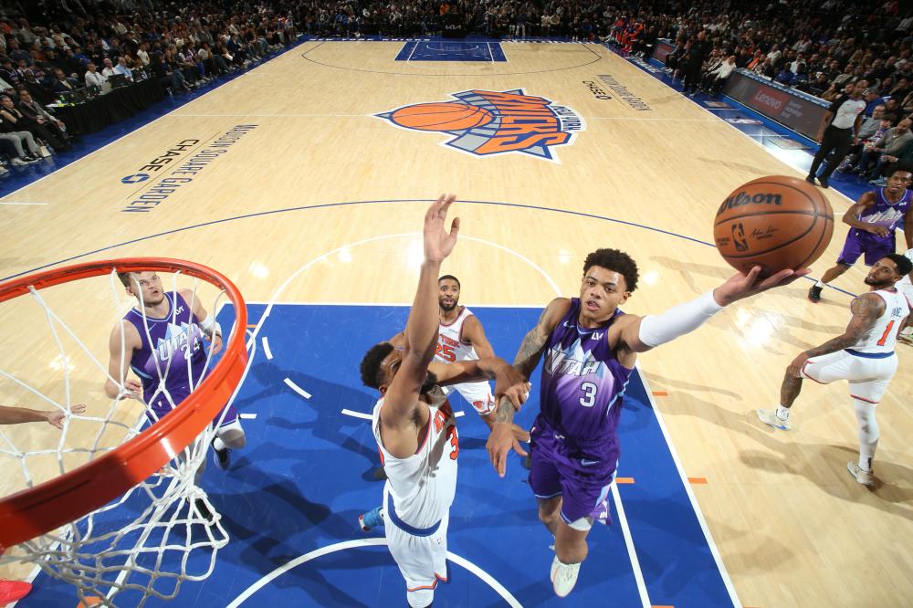 火队当之无 火队当之无