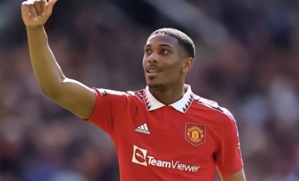 球衣不仅是 球衣不仅是