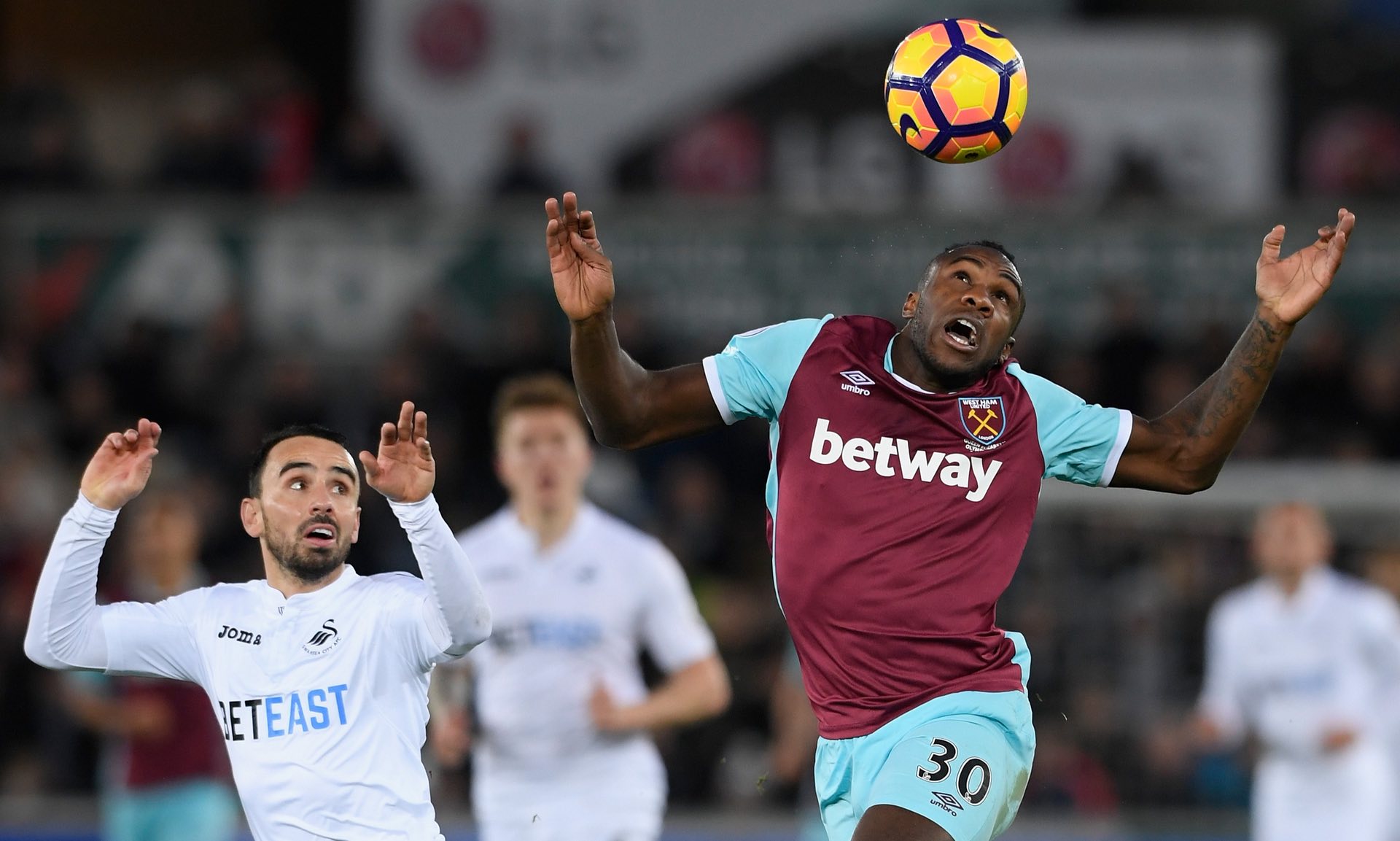 更要求团队 更要求团队