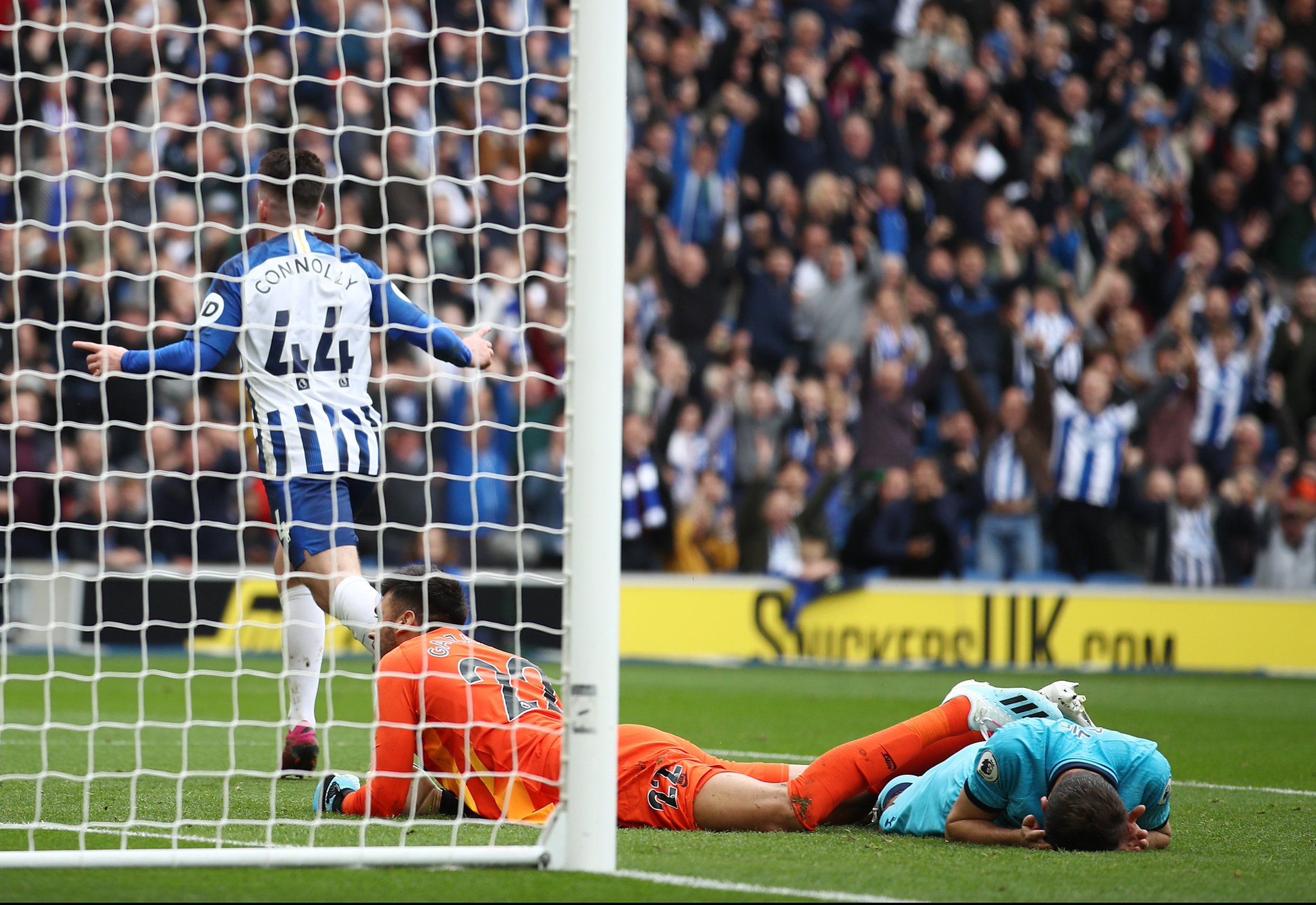 踢球风格了 踢球风格了