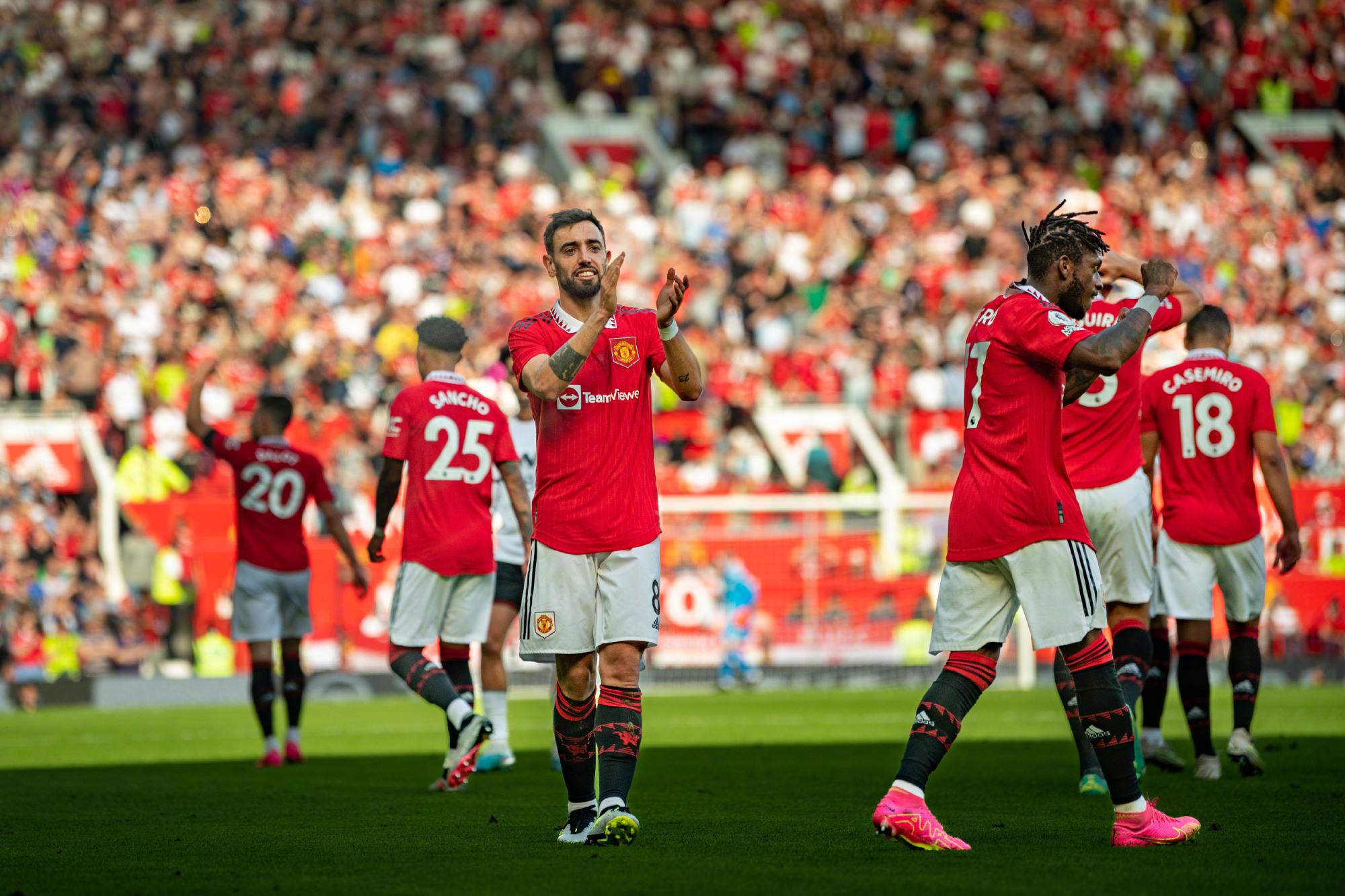 指导下进一 指导下进一