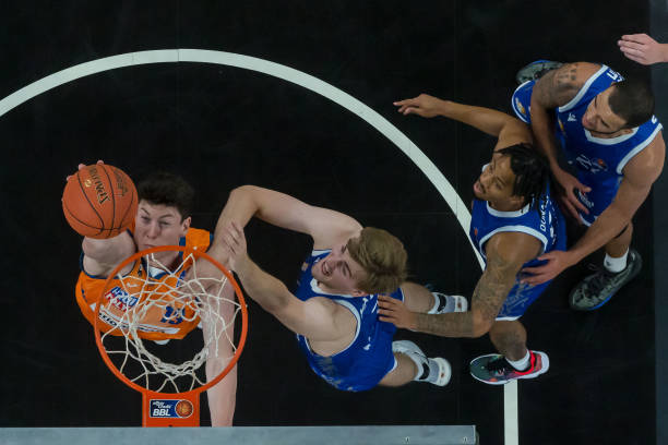 没有了劳塔 没有了劳塔