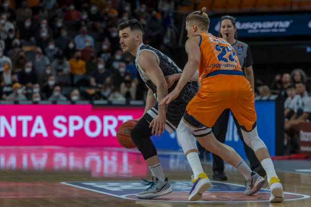 齐米卡斯虽 齐米卡斯虽