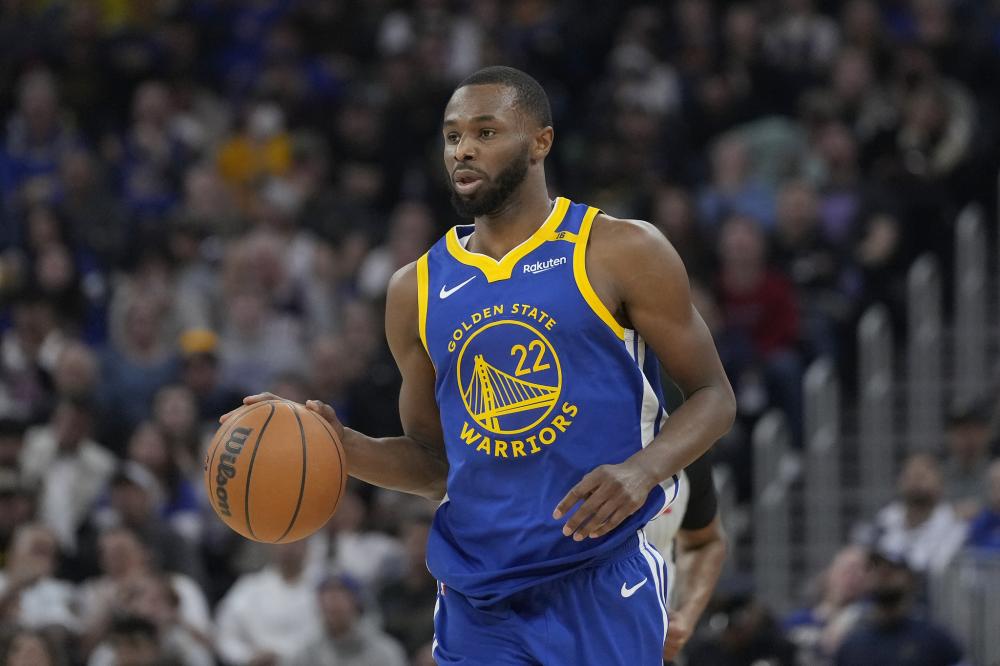 梦再次点燃 梦再次点燃