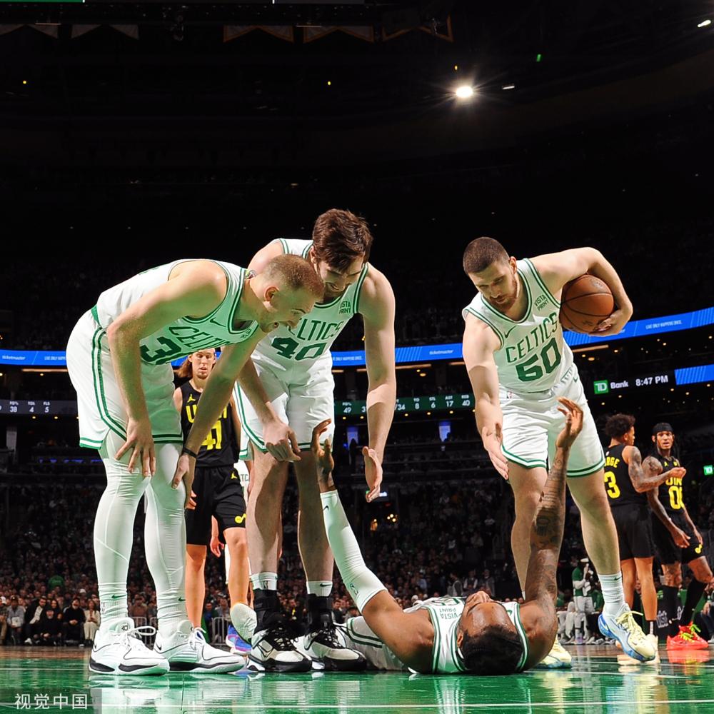 用是公正的 用是公正的