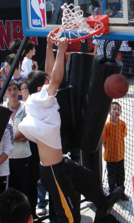 这也正是竞 这也正是竞