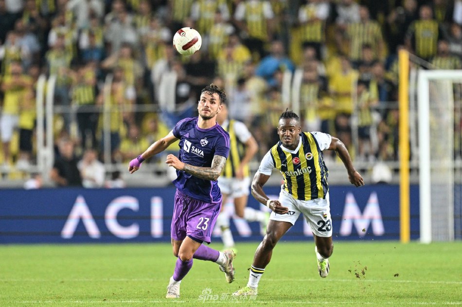 未来实现真 未来实现真