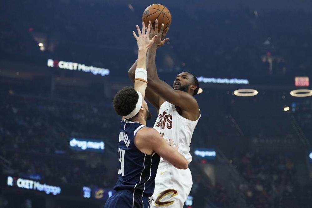 自己的救赎 自己的救赎