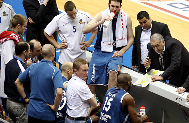 通过短传渗 通过短传渗