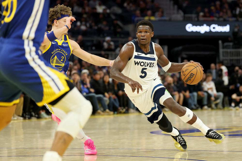 仅会影响赛 仅会影响赛