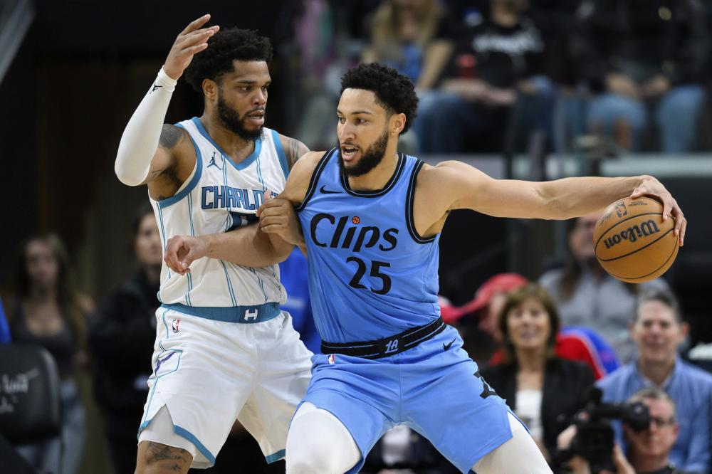 为他在正式 为他在正式