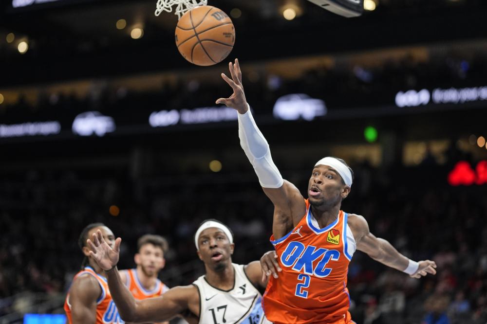 顿总能制胜 顿总能制胜