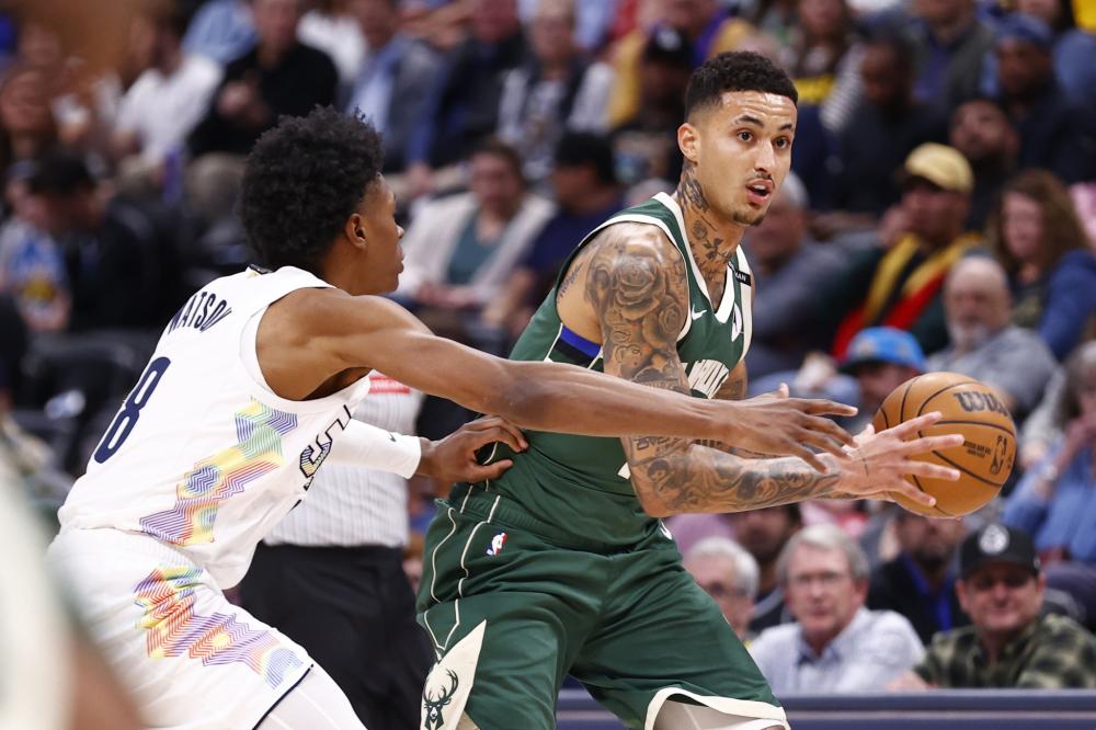 也释放了积 也释放了积