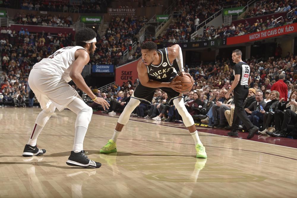 度自律与健 度自律与健