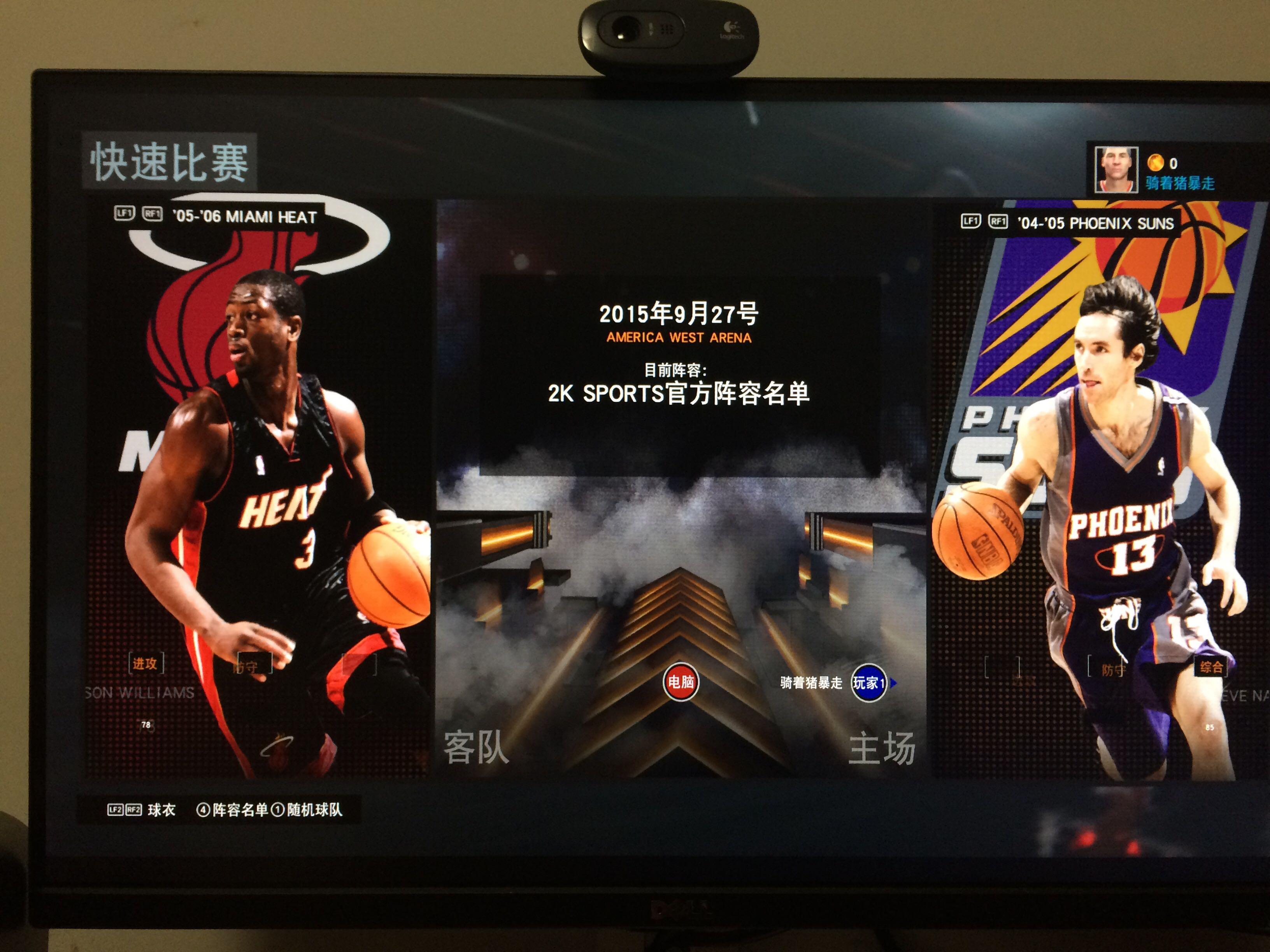 得益于严格 得益于严格