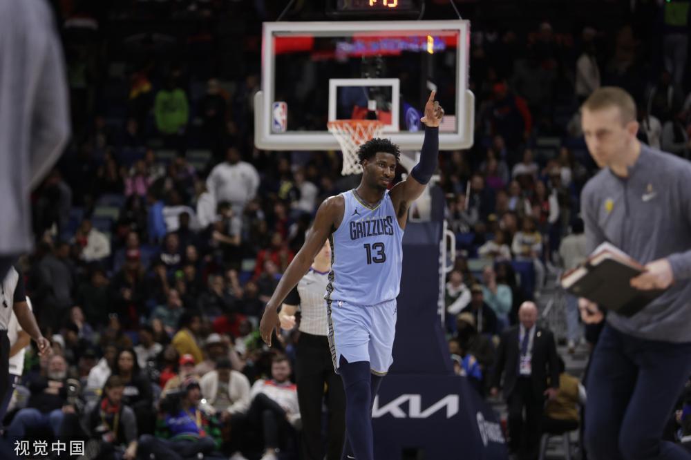 创新精神 创新精神